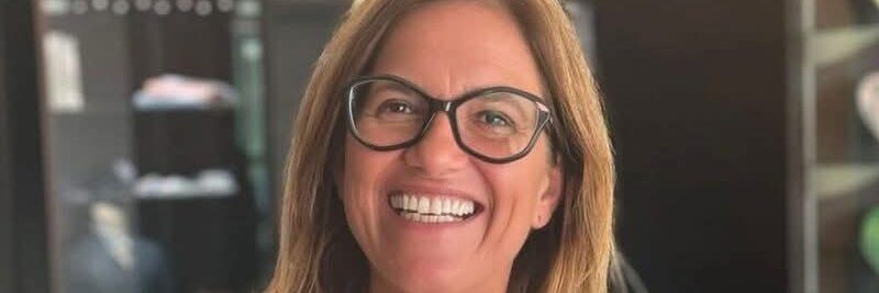 Regionali Calabria, Greco (IV) e il messaggio di “buon senso” in chat