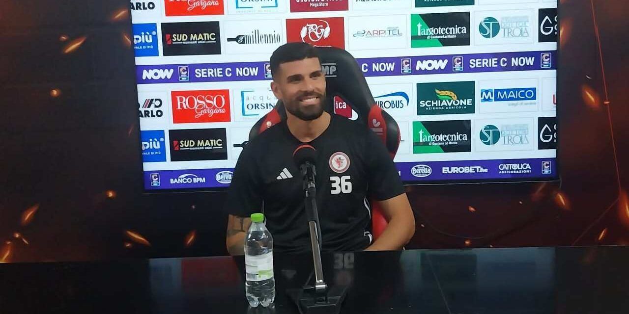 Cosenza, a Cremona è emergenza a centrocampo. Delvecchio chiude per l’arrivo di Gargiulo