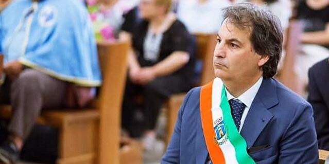 Carolei, solidarietà del sindaco Iannucci ai dipendenti di Kratos scarl licenziati nei giorni scorsi