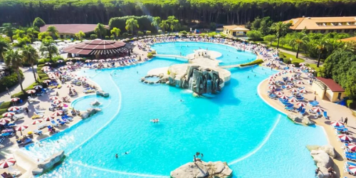 imponimento villaggio latitanti