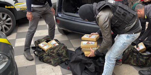 cocaina catania molè d'ambrosiococaina catania molè d'ambrosio