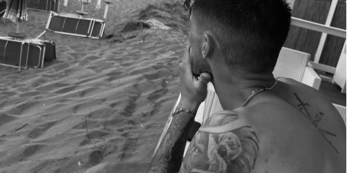 morto filippo verterame