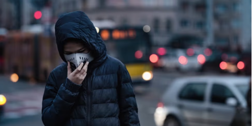 inquinamento-atmosferico-urbano