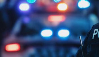 Otto bambini uccisi in una sparatoria in Luisiana