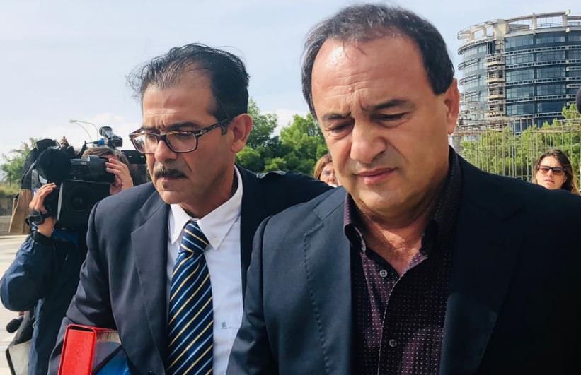 Processo “Xenia”. «Fondi per l’accoglienza usati per attività diverse»