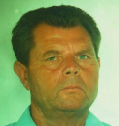 Estorsione e usura, il boss Antonio Mancuso resta in carcere