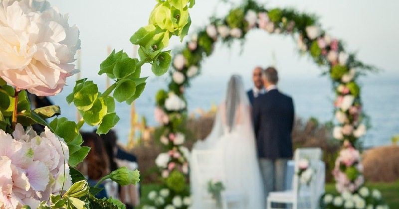 Positiva al Covid anche la moglie del carabiniere rientrato da un matrimonio in Calabria