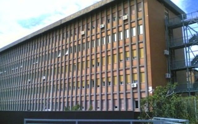 Chirurgia trasferita da Paola a Cetraro, Di Natale a Santelli: «Il San Francesco è fatiscente?»