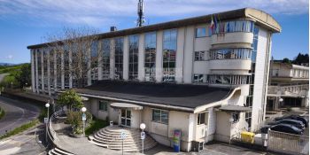 Vibo verso le Provinciali, partiti al lavoro per il post L’Andolina. Manovre e papabili per Palazzo ex Enel