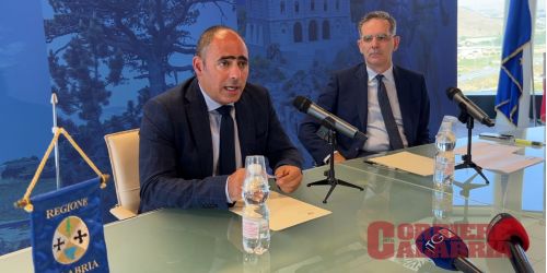 recall regione calabria_ok