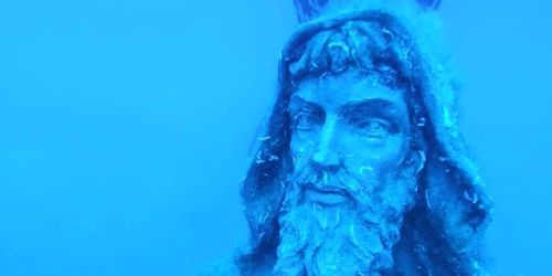 san-francesco-degli-abissi-paola