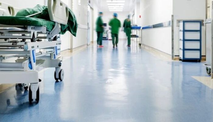 La psichiatria arranca, in Italia posti letto tra i più bassi al mondo