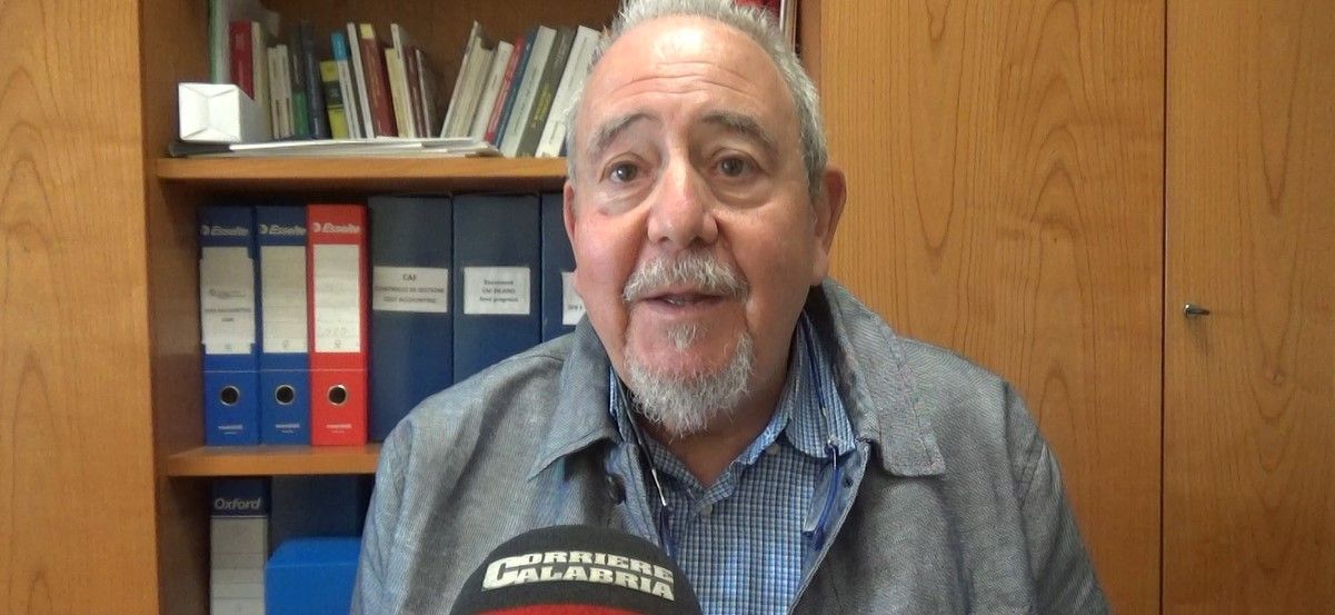 Sismondi: «Molto spesso la Pa non è stata un buon datore di lavoro»