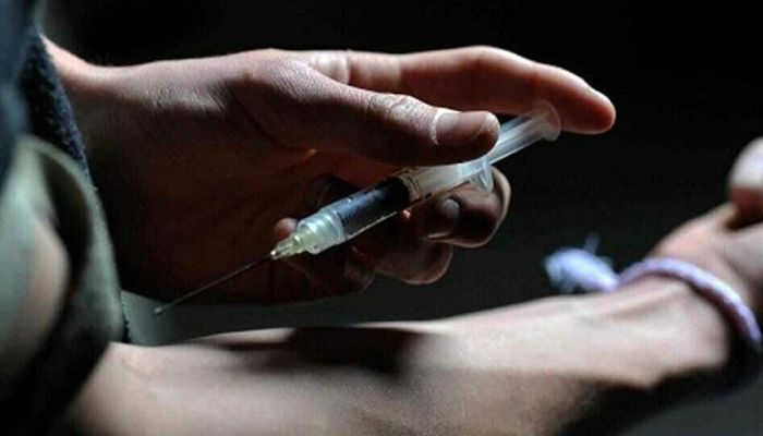 Allarme Ue sulla droga, l’Italia è il primo paese per persone che ne fanno uso per via endovenosa