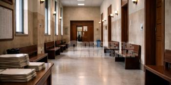 Maestrale, le difese sollevano il nodo sui termini dell’appello: decisione rinviata al 29 giugno
