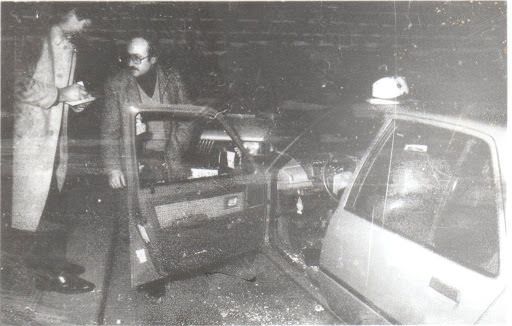 Condannato ingiustamente per il delitto Aversa, il Consiglio dei ministri lo risarcirà con 200mila euro