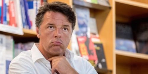 inchiesta-fondazione-open-renzi