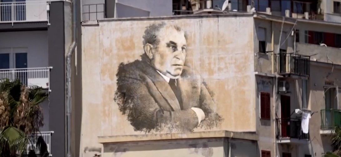 La sanguinosa faida di Crotone, «la ‘ndrangheta non dimentica, prima o poi presenta il conto»