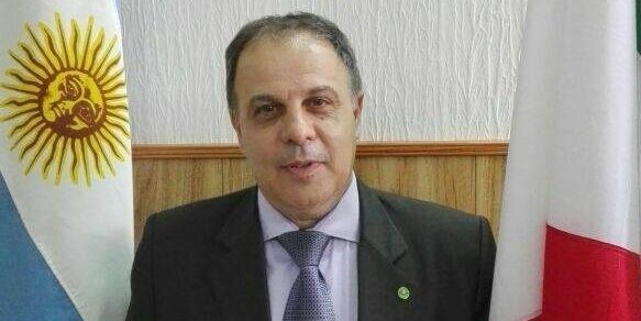 Turismo delle radici, Tirelli: «Occorre investire anche fuori dall’Italia»