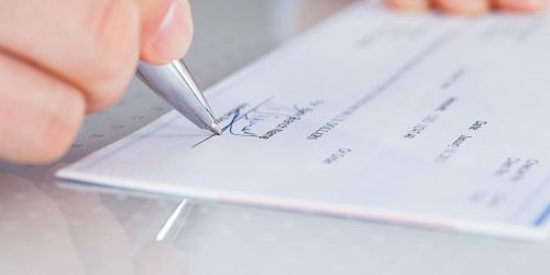 informativa-sgromo-marinaro