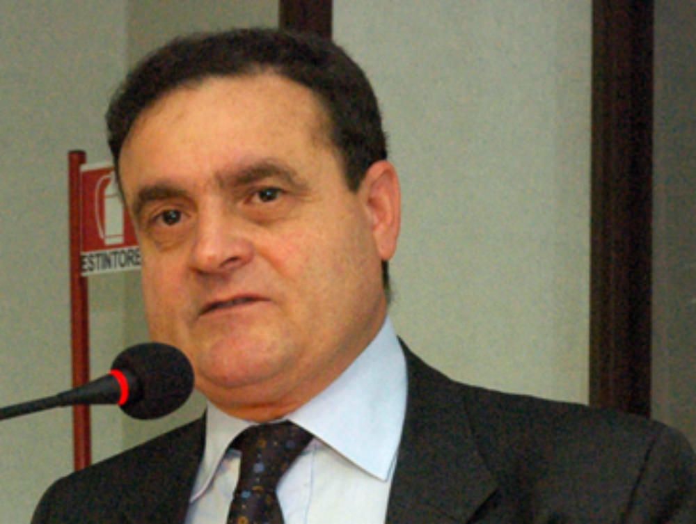 MEDIA E POTERE | «Nomina inquietante»