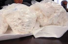 Droga sulla movida catanzarese, 43 denunce