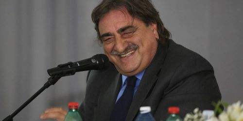 saverio loiero candidato centrodestra catanzaro