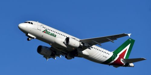 federconsumatori-biglietti-aerei