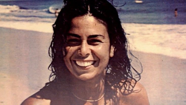 Sequestrata dalla ‘ndrangheta nel 1980, ora chiede giustizia