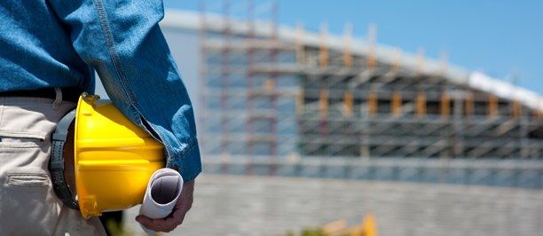 Edilizia, Ance Cosenza: dopo il Codice degli appalti il crollo dei bandi