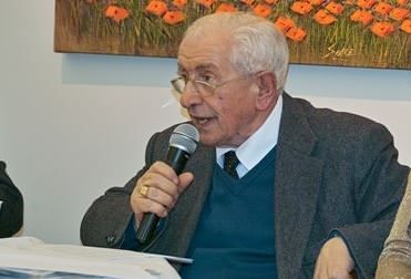 Caruso: «Conforti fine intellettuale, Cosenza lo ricordi come merita»