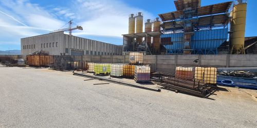 sequestro-area-industriale-lamezia