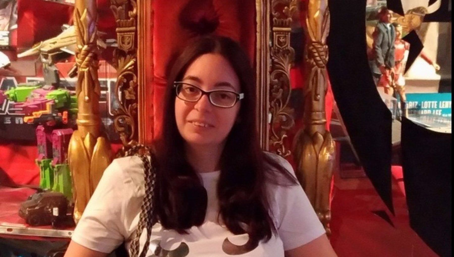 Morta per gli «effetti avversi del vaccino», rimborso di 77mila euro ai parenti