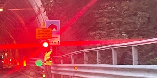 semaforo_viadotto_statale_107