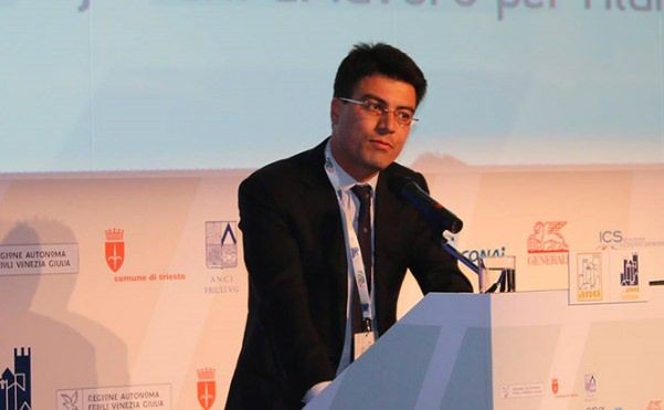 «Il dissesto finanziario non lascia scampo ai Comuni, il governo intervenga»