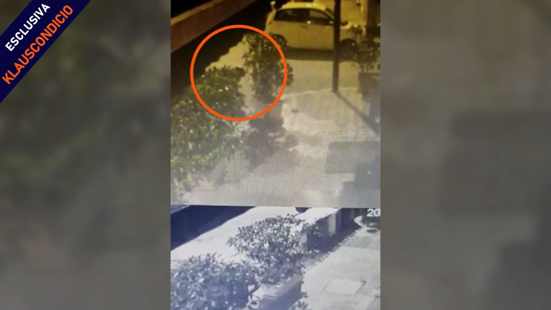 Getta una tanica di benzina e appicca il fuoco, intimidazione a una pasticceria a Reggio Calabria