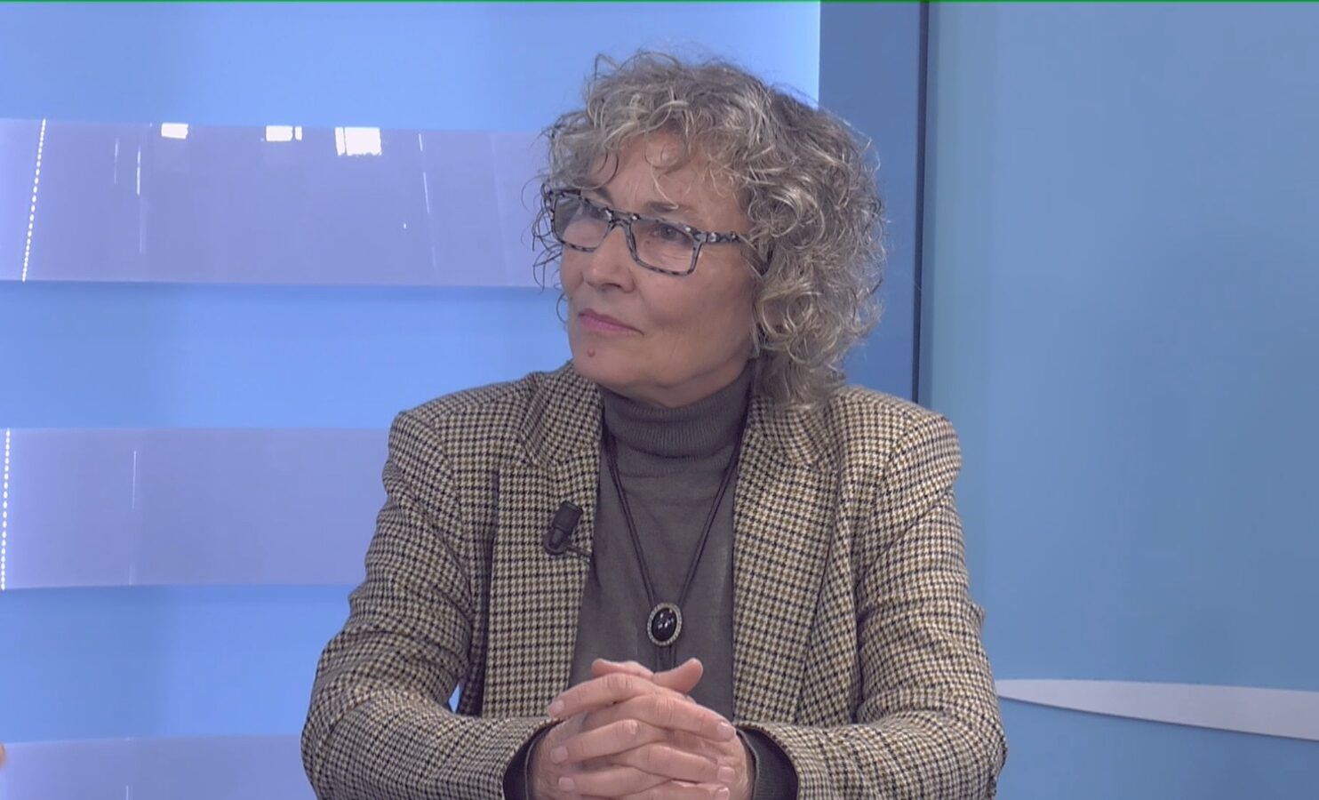 Toman: «Oliverio doveva incatenarsi a Roma. Non farlo ha condizionato la storia della Calabria» – VIDEO