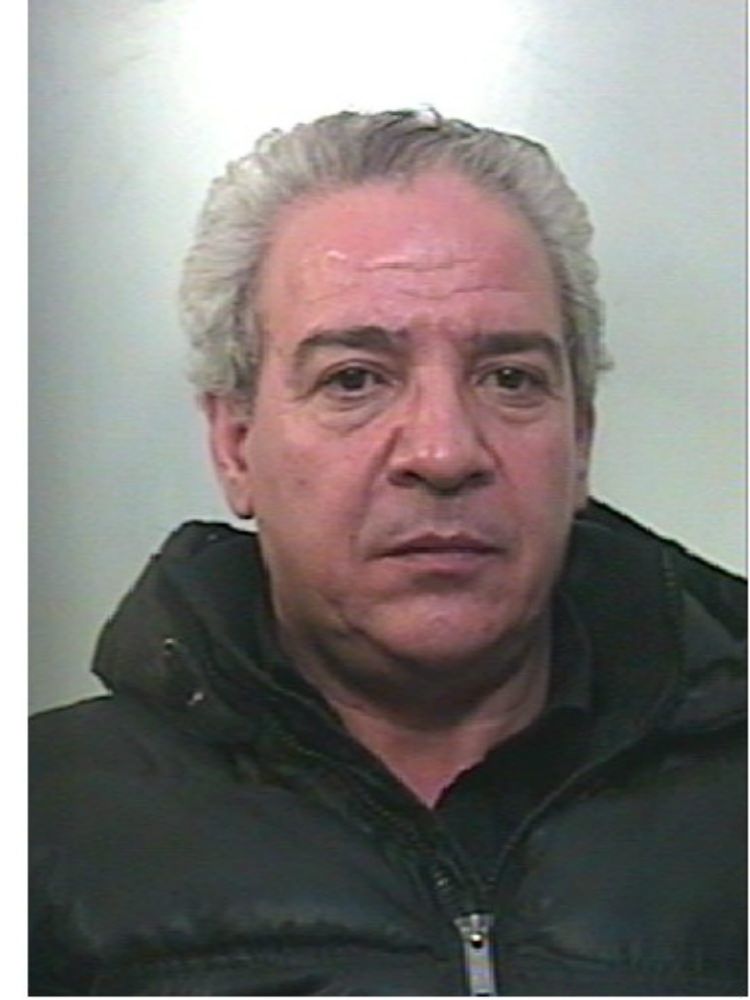 I braccialetti dell`amore nel night di Altomonte