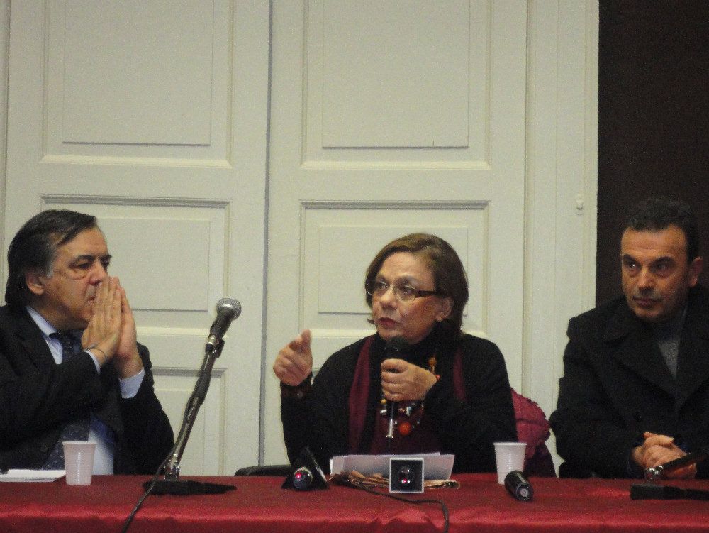 Governare al Sud, impresa possibile