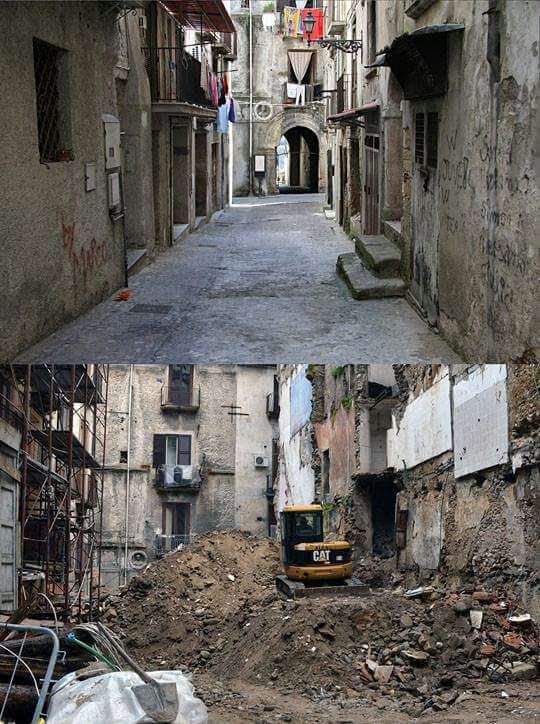 Volontariato, intesa tra Protezione civile e Soccorso alpino