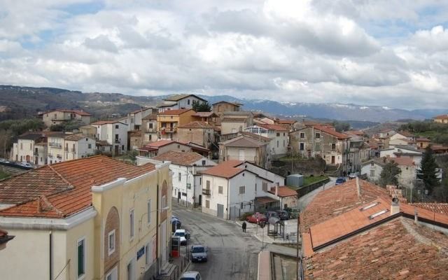 Cosenza, accolto il ricorso contro l'impianto di rifiuti