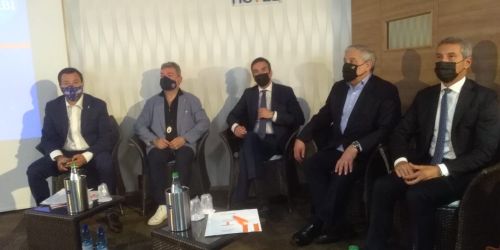 centrodestra-occhiuto-spirlì