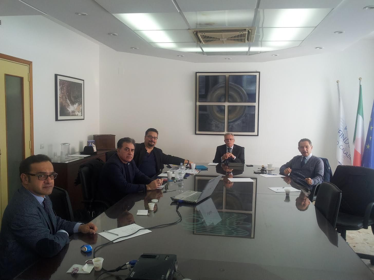 La proposta di Ance per un turismo sostenibile nel Mezzogiorno