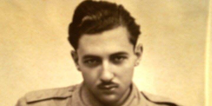 Ottanta anni fa il sacrificio di Barbaro, Fiorita: «Non dobbiamo mai dimenticare»