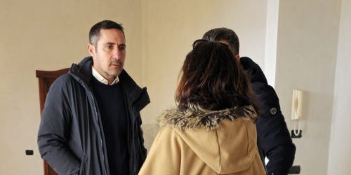 Alecci-sopralluogo-isola