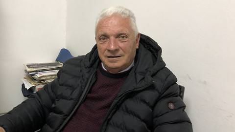 COMUNALI | A San Luca Bartolo straccia Klaus Davi