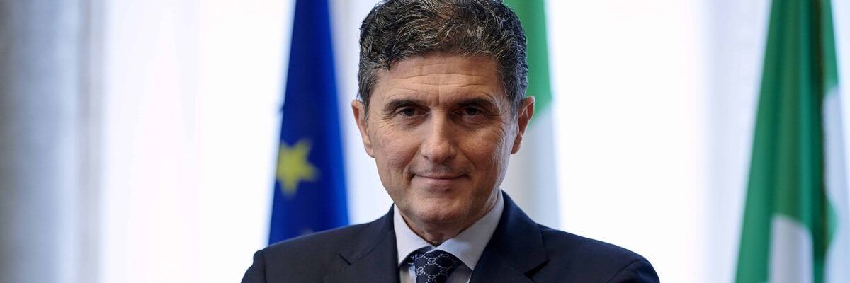 “Equalize”, chiuse le indagini per 81 persone. C’è Pazzali