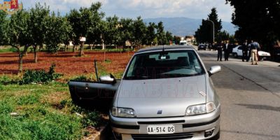 Duplice omicidio Torcasio-Matarasso, confermata in Appello l’assoluzione di Antonio Davoli