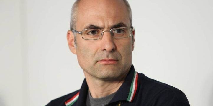 Vaccini, Curcio: «La strategia sugli acquisti non è cambiata»