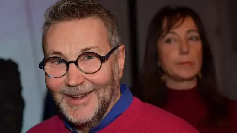 Addio a Filippo Ascione, scompare a 71 anni lo sceneggiatore e storico collaboratore di Fellini